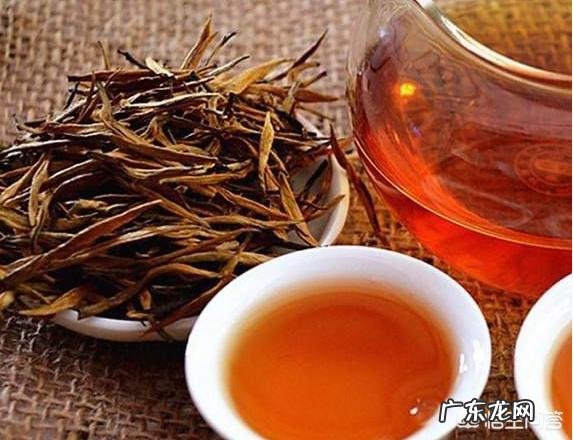 怎样选购茶叶才不会入坑?