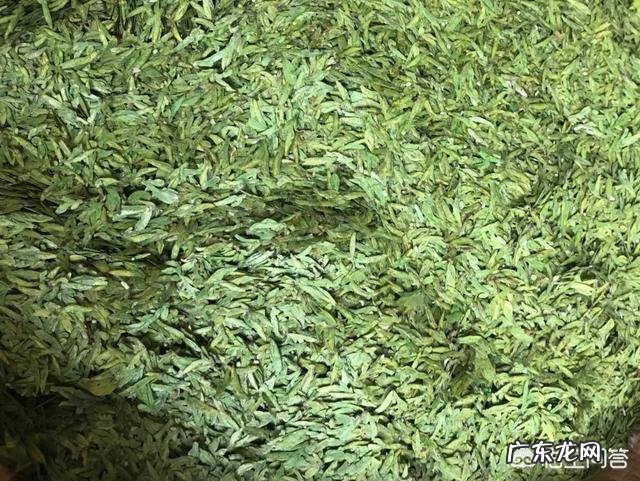 怎样选购茶叶才不会入坑?