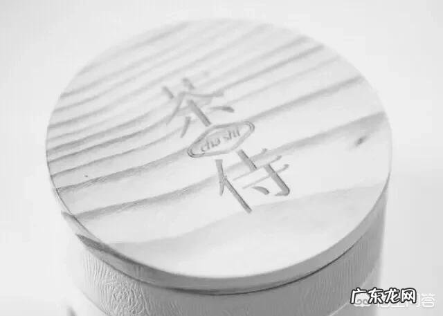 怎样选购茶叶才不会入坑?