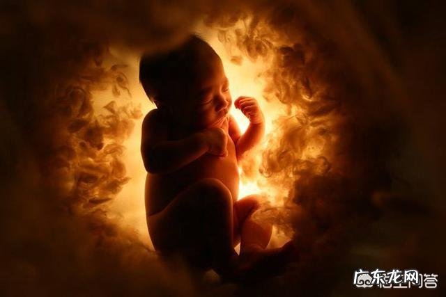 孕妇的羊水过多或过少会给胎儿和孕妇带来哪些影响?