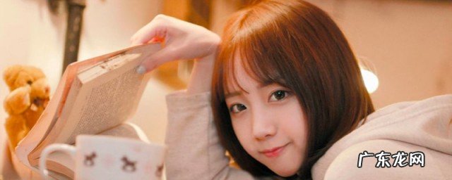 分离的句子说说心情