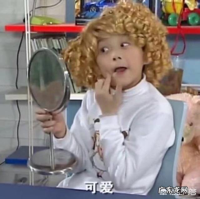 怀孕出现高血压是什么原因?