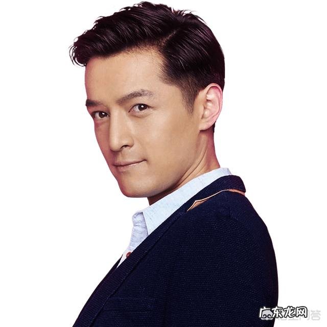 怎样塑造男子个性最佳形象?