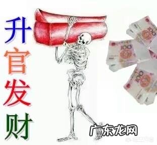 对于清明节期间,朋友圈发坟头的人究竟是什么心态?