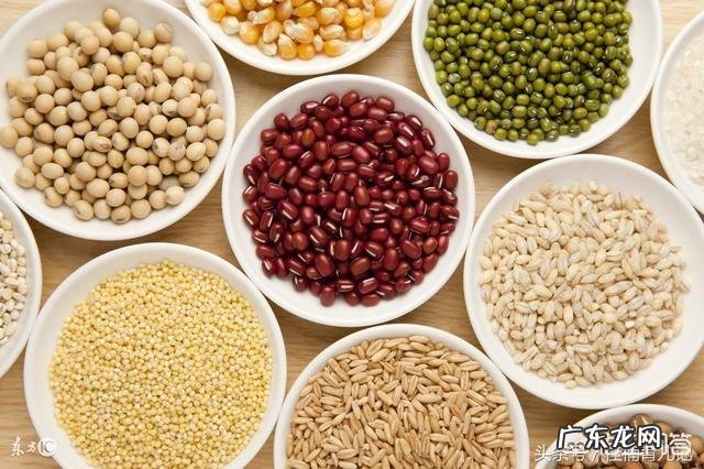 孕妇能吃绿豆粥、喝绿豆汤吗？