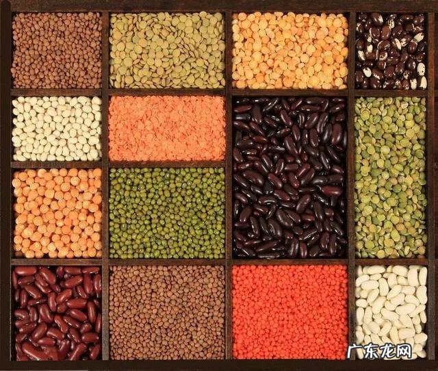 孕妇能吃绿豆粥、喝绿豆汤吗？