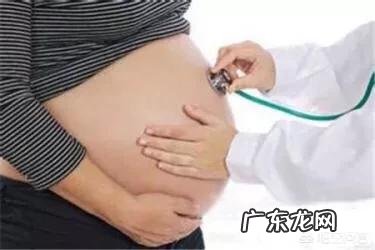 孕妇能吃绿豆粥、喝绿豆汤吗？