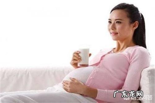 孕妇能吃绿豆粥、喝绿豆汤吗？