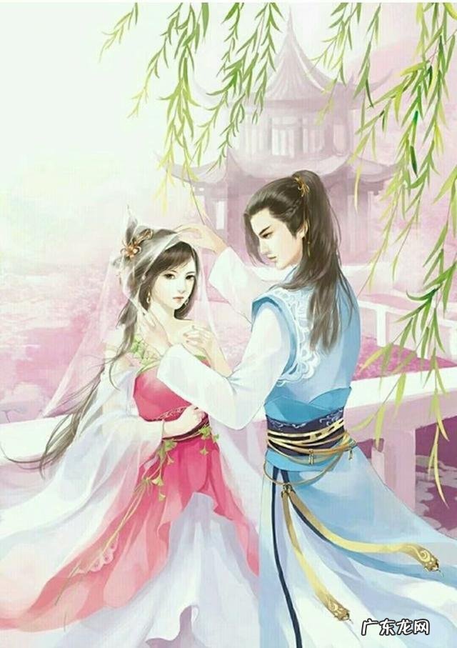 你读过最美的告白的句子是什么?