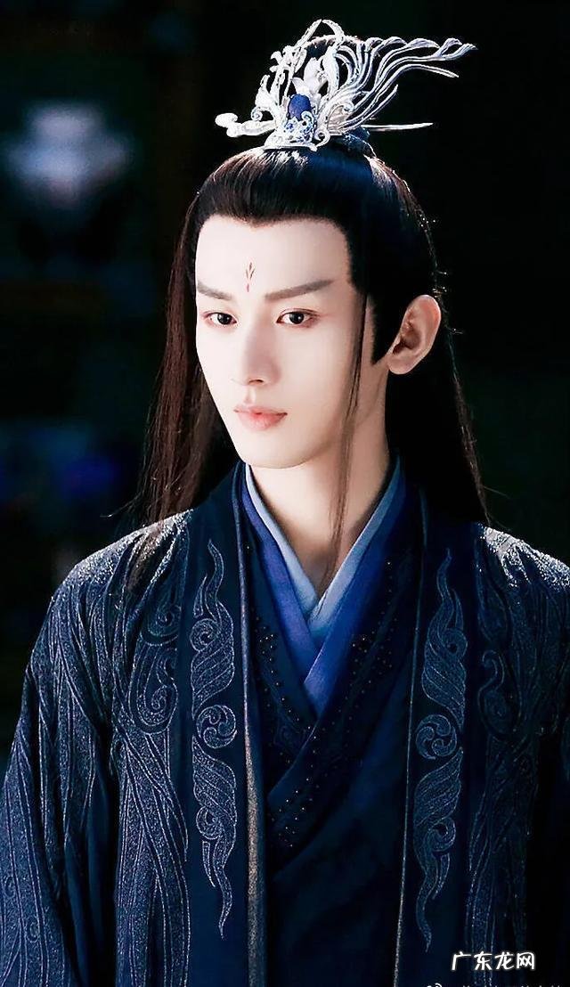 你读过最美的告白的句子是什么?