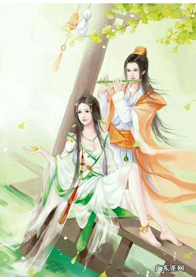 你读过最美的告白的句子是什么?