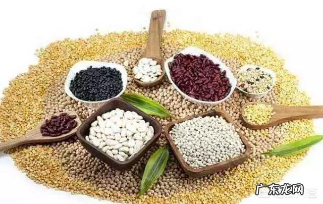 幼儿园一周带量食谱表该如何制作?