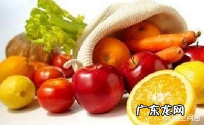 叶酸片对肝硬化有什么作用？