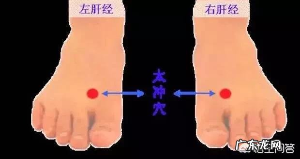 月经期间头疼是怎么回事?