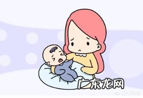 为什么有的人生孩子那么容易,上个厕所就生了?