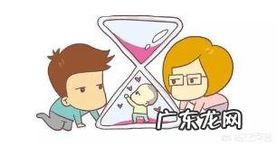 为什么有的人生孩子那么容易,上个厕所就生了?