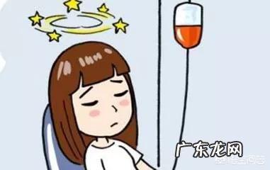 美白针有副作用吗？