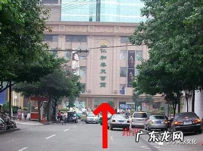 祠堂周边建房风水 祠堂附近房子风水好吗