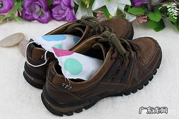 运动鞋很臭,怎么洗怎么晒都有味道怎么清洗?