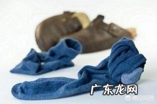 运动鞋很臭,怎么洗怎么晒都有味道怎么清洗?