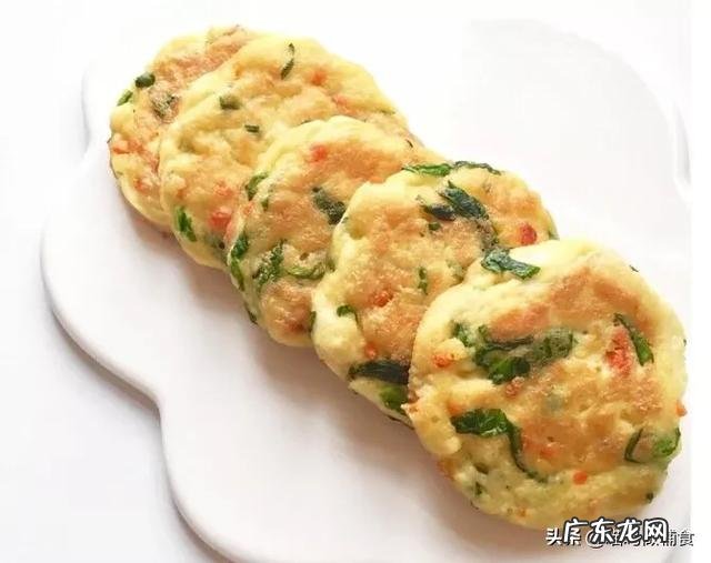 一周岁小孩吃什么饭？