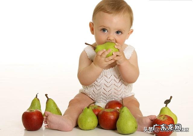 一周岁小孩吃什么饭?