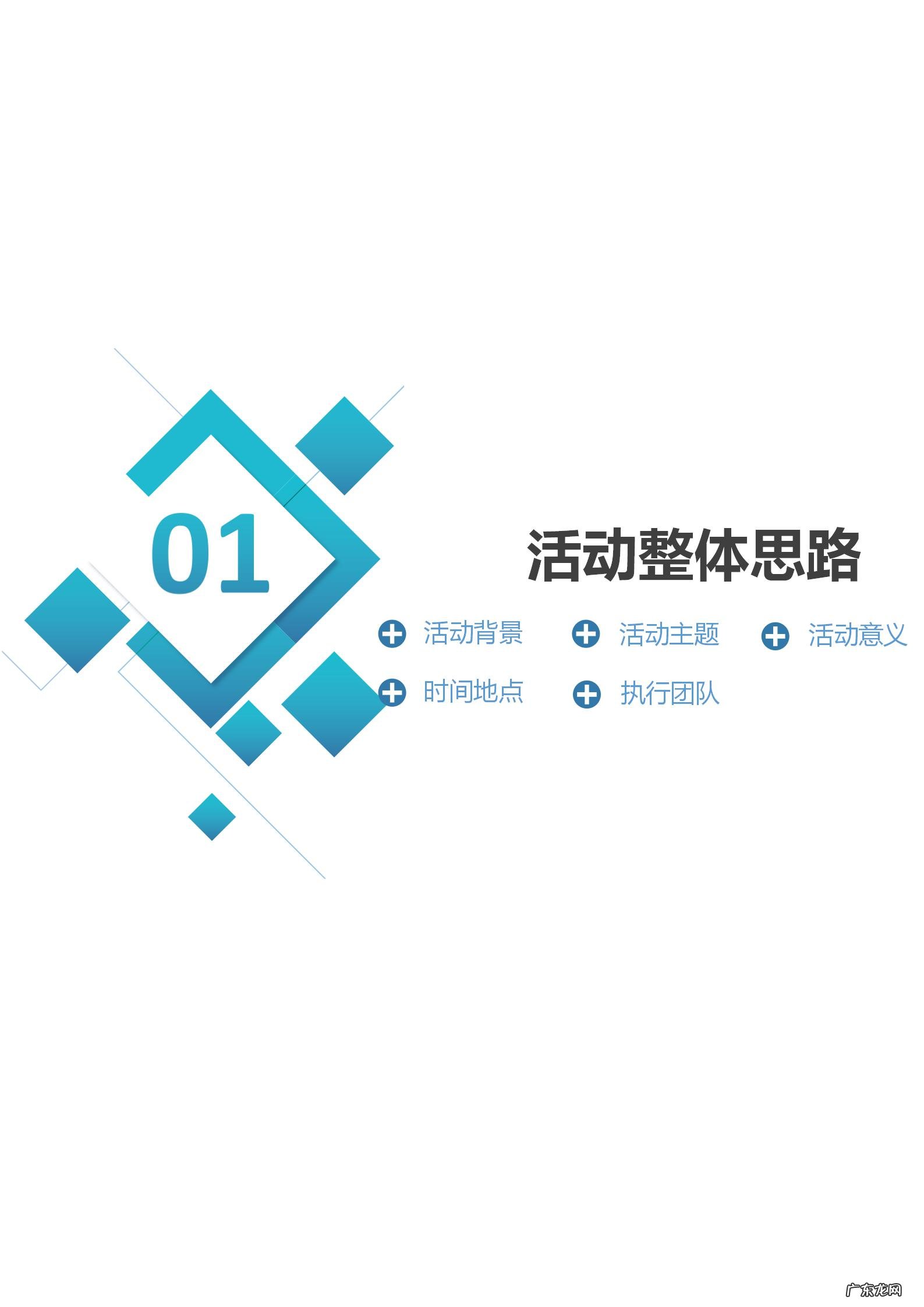 活动开展情况报告 开展活动方案