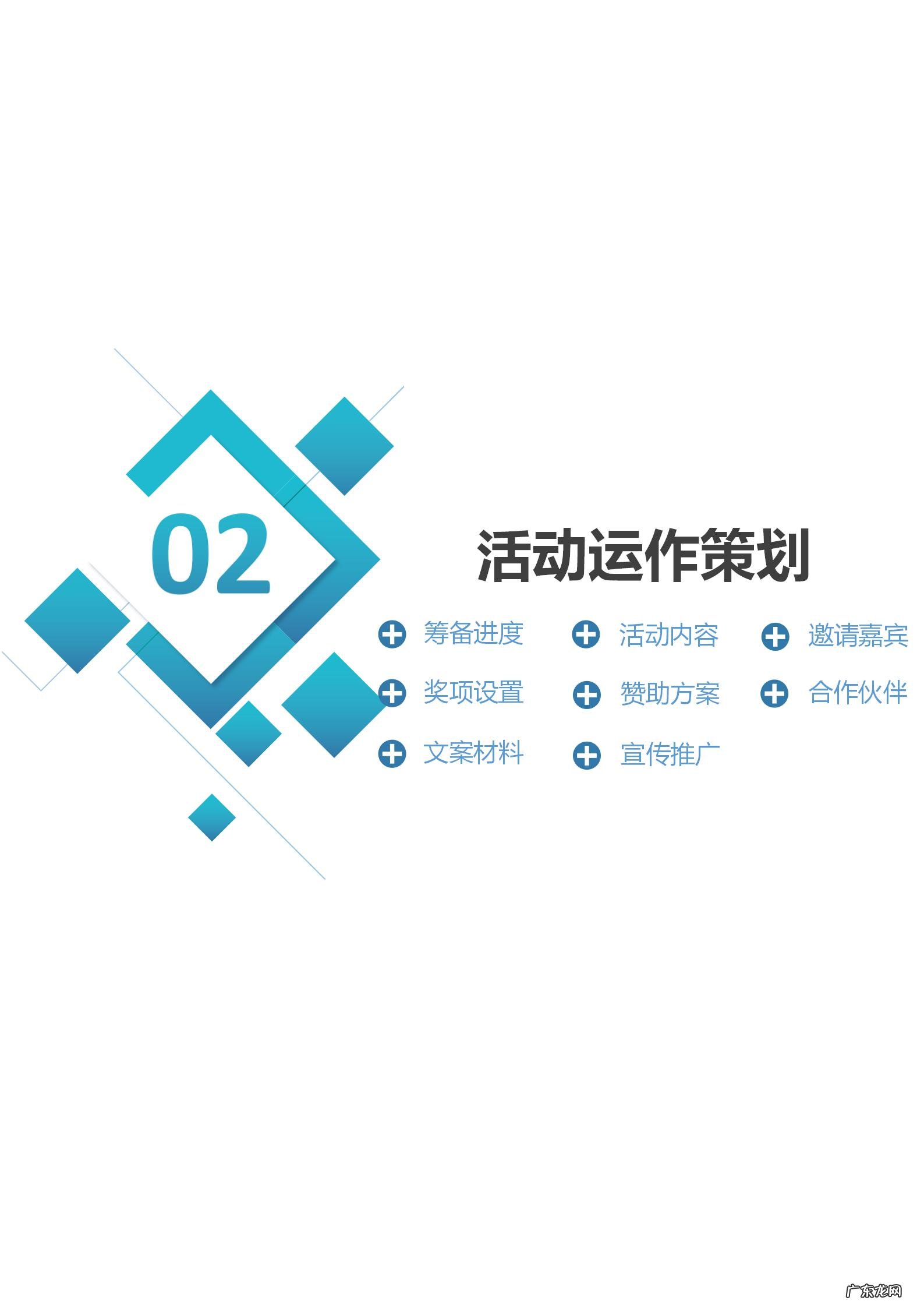 活动开展情况报告 开展活动方案