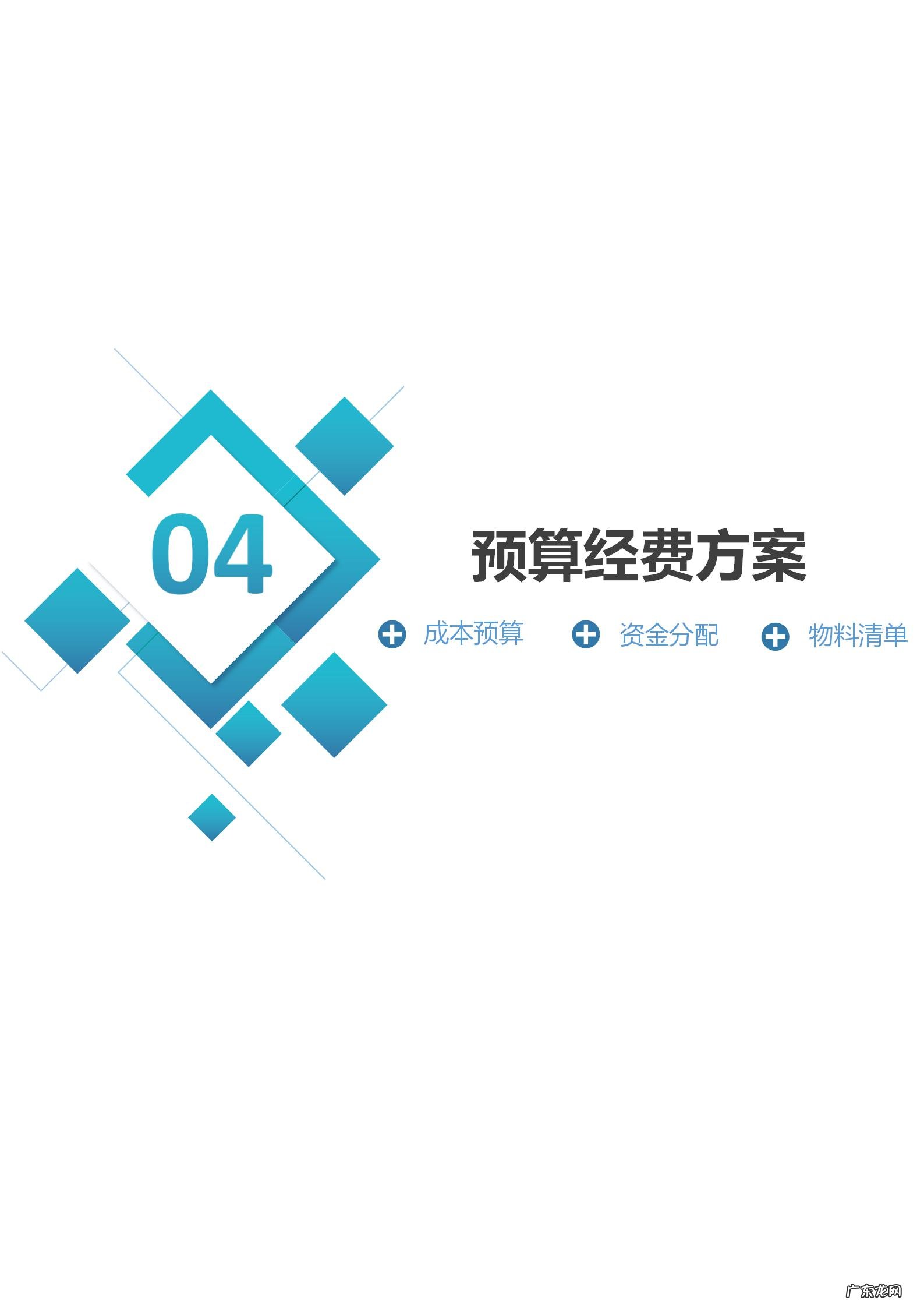 活动开展情况报告 开展活动方案