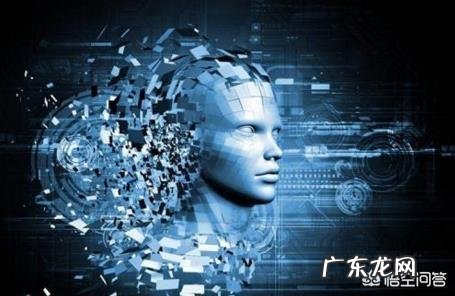 中国未来的赚钱行业有哪些?