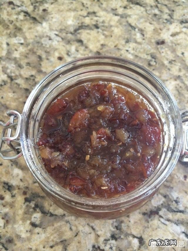 喝姜枣茶有什么好处?