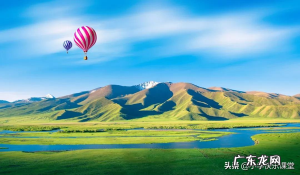 精选作文大全500字 作文大全500字以上