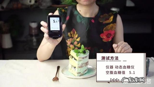 奶油蛋糕的奶油怎么做？配比是多少？