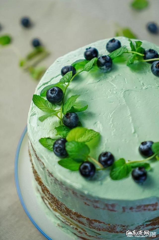 奶油蛋糕的奶油怎么做？配比是多少？