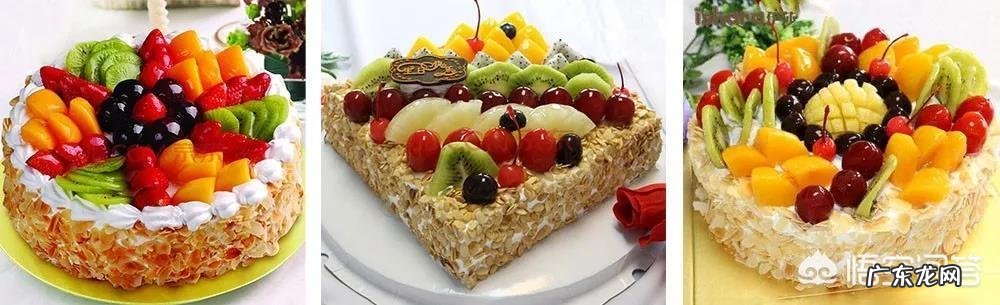 奶油蛋糕的奶油怎么做?配比是多少?