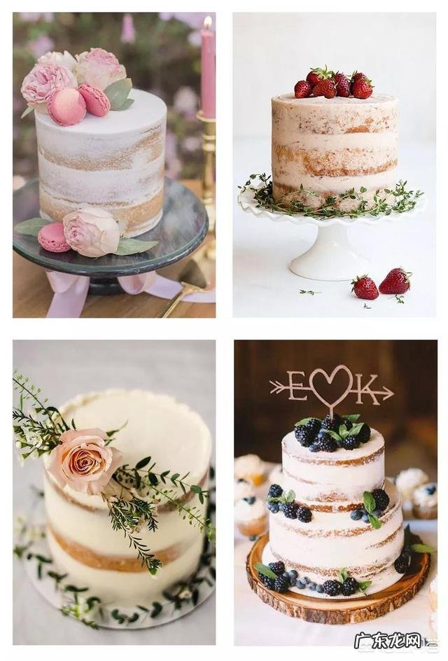 奶油蛋糕的奶油怎么做？配比是多少？