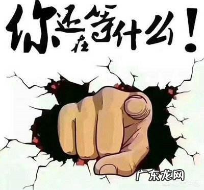 从没有被女生喜欢过是种怎样的体验?