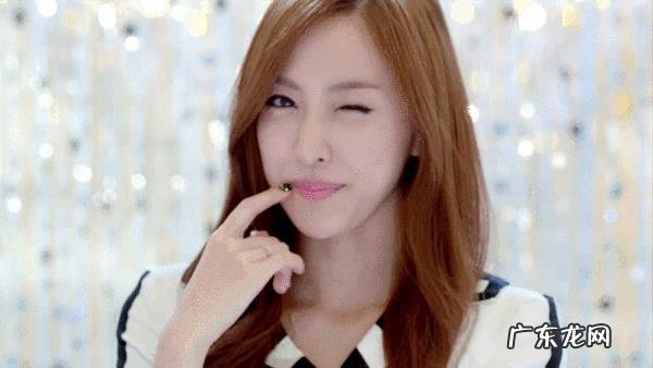 从没有被女生喜欢过是种怎样的体验?