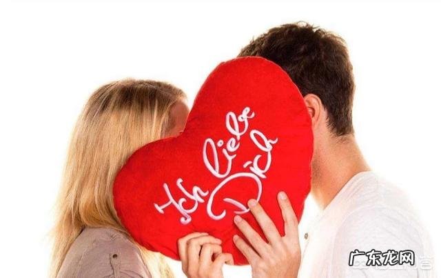 从没有被女生喜欢过是种怎样的体验?