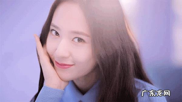 从没有被女生喜欢过是种怎样的体验?