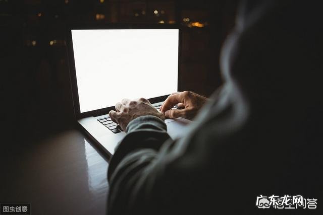 中国结婚率创近十年新低，年轻人为什么不愿意结婚了？