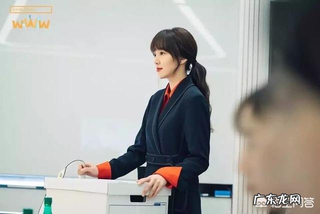 中国结婚率创近十年新低,年轻人为什么不愿意结婚了?