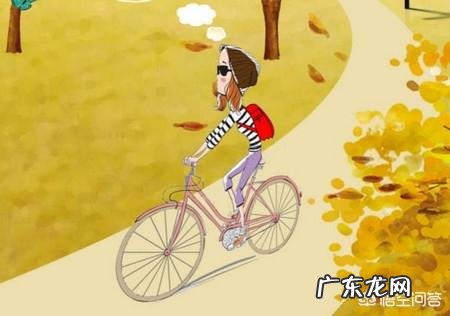 中国结婚率创近十年新低,年轻人为什么不愿意结婚了?