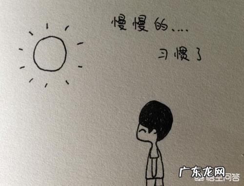 中国结婚率创近十年新低,年轻人为什么不愿意结婚了?