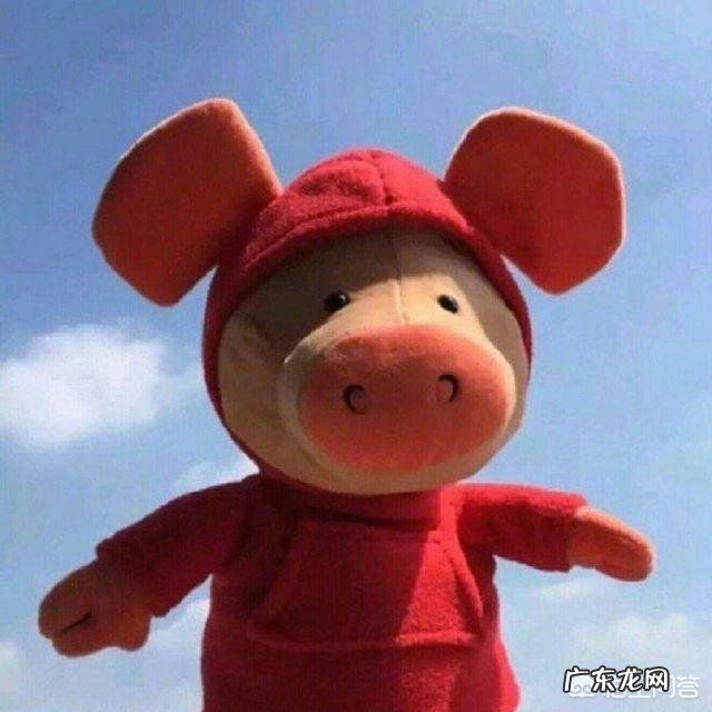 农村人是怎么称呼本命年的？有哪些意义？