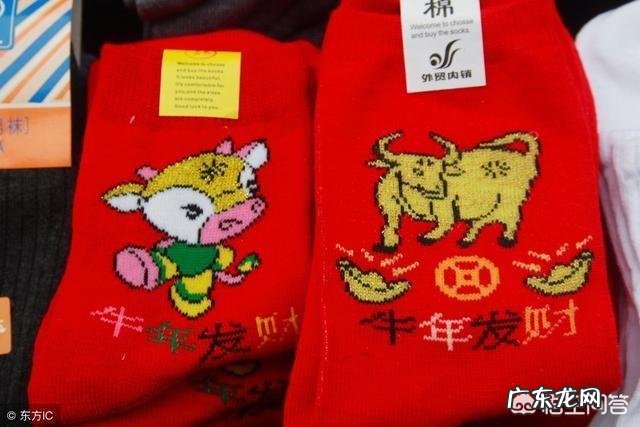 农村人是怎么称呼本命年的？有哪些意义？