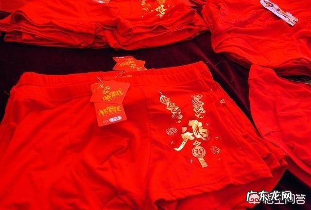 农村人是怎么称呼本命年的？有哪些意义？