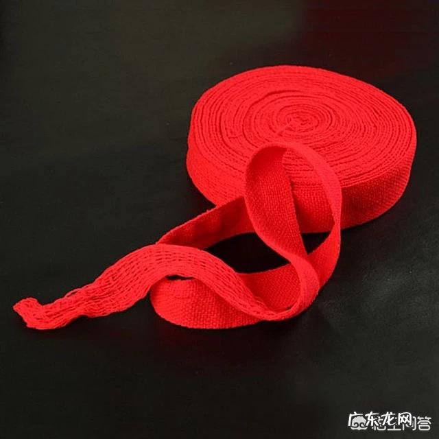 农村人是怎么称呼本命年的？有哪些意义？