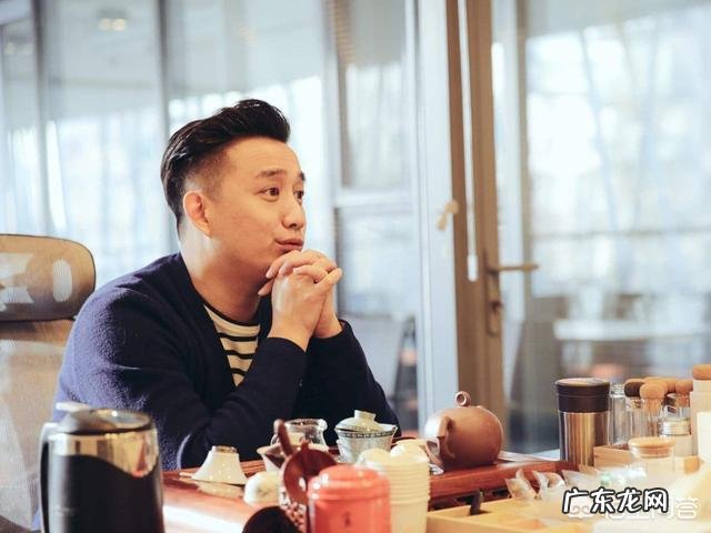 女明星为了红和保持身材,会做出什么夸张的行为?