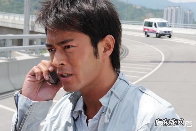 女明星为了红和保持身材,会做出什么夸张的行为?